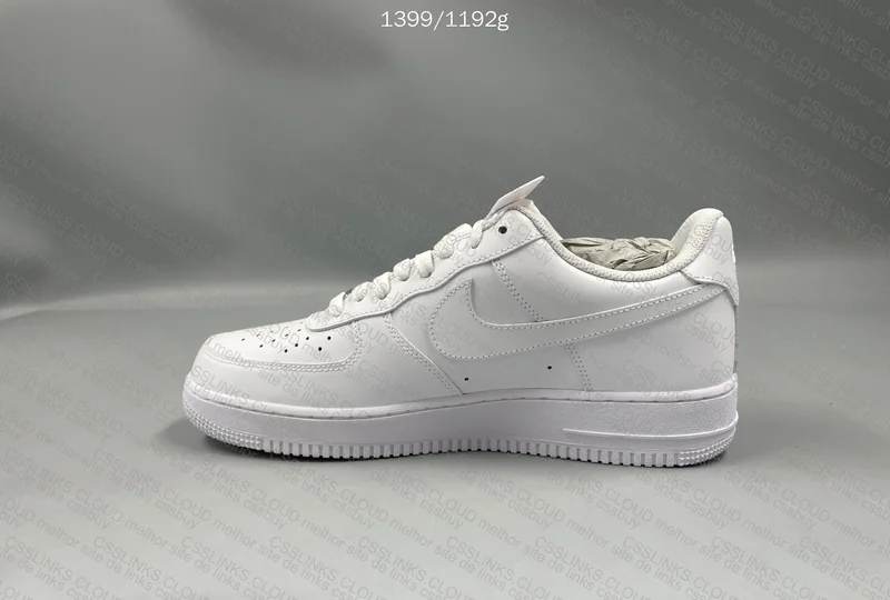 AF1 G Batch GL? 6