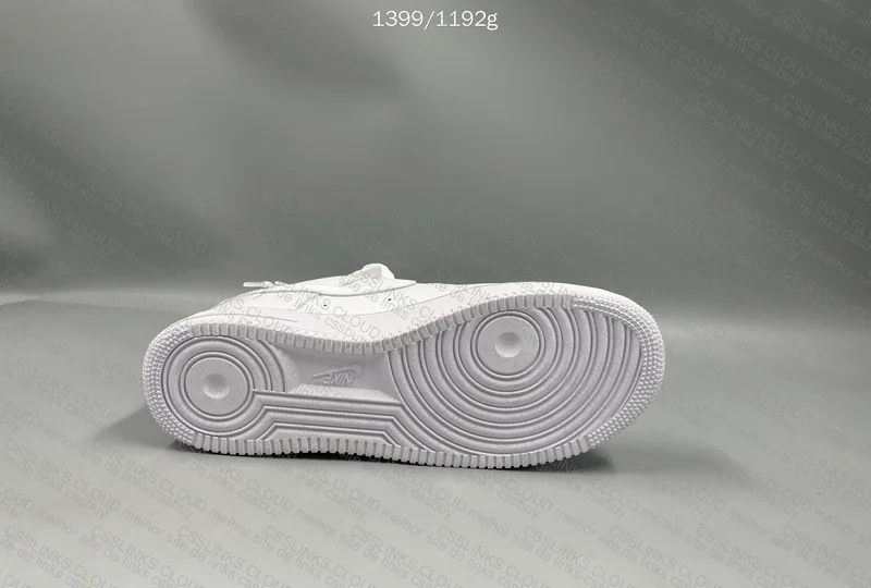 AF1 G Batch GL? 8