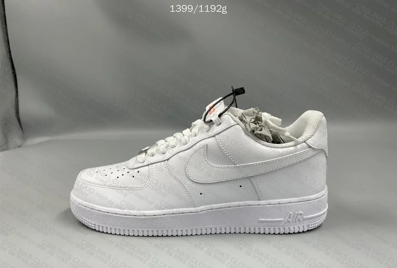 AF1 G Batch GL? 9