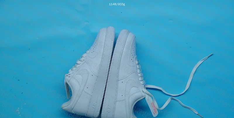 AF1 G Batch - Help