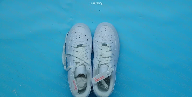 AF1 G Batch - Help 2