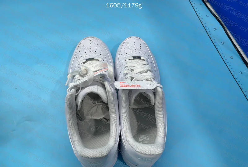 AF1 G Batch - Request More Photos