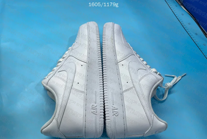 AF1 G Batch - Request More Photos 2