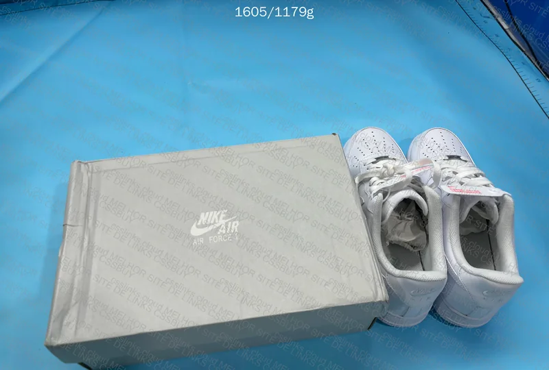 AF1 G Batch - Request More Photos 3