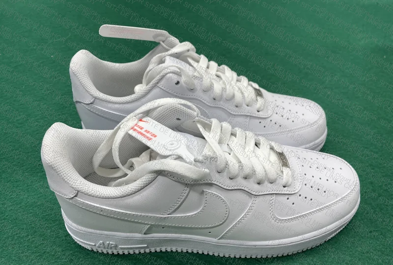 AF1 G Batch (Yolo)