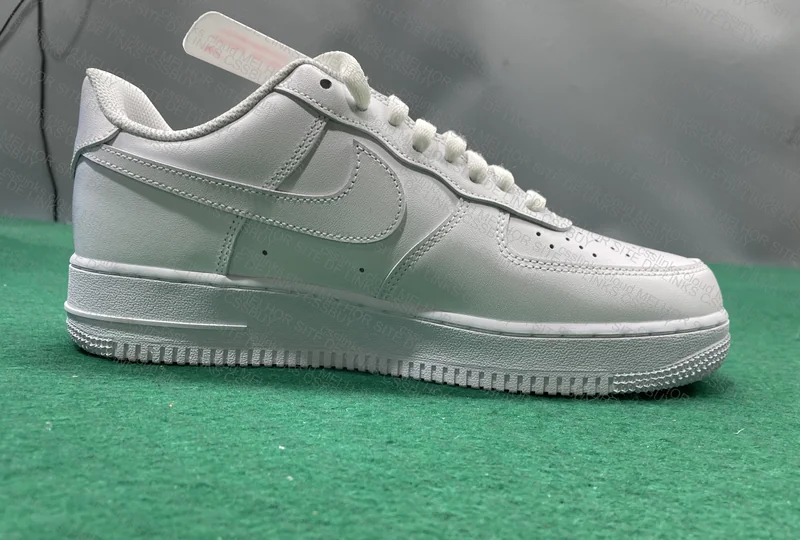 AF1 G Batch (Yolo) 10