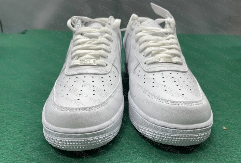 AF1 G Batch (Yolo) 2