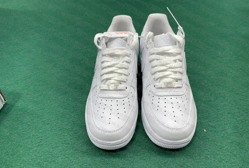 AF1 G Batch (Yolo) 3