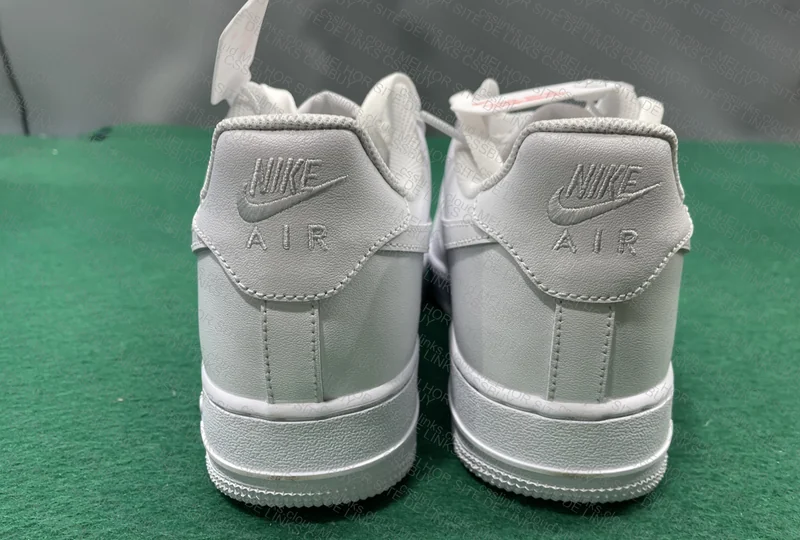 AF1 G Batch (Yolo) 4
