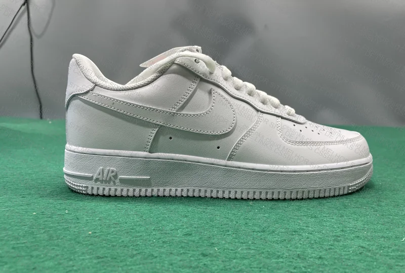 AF1 G Batch (Yolo) 5