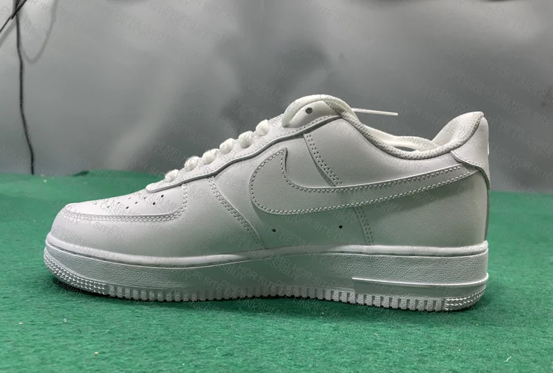 AF1 G Batch (Yolo) 6