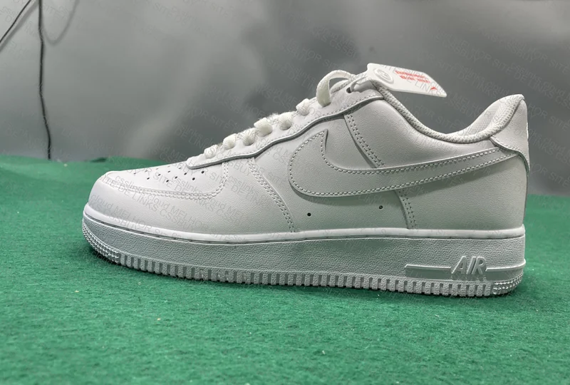 AF1 G Batch (Yolo) 9