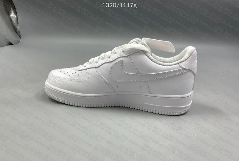 AF1 G or RL Troop? 2