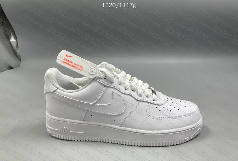 AF1 G or RL Troop? 3