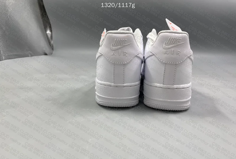 AF1 G or RL Troop? 4
