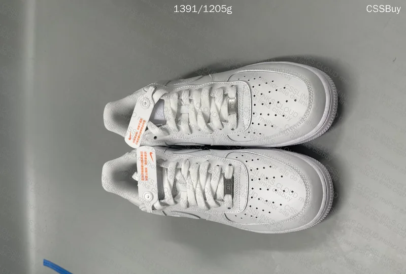 AF1 G Sadesa 2