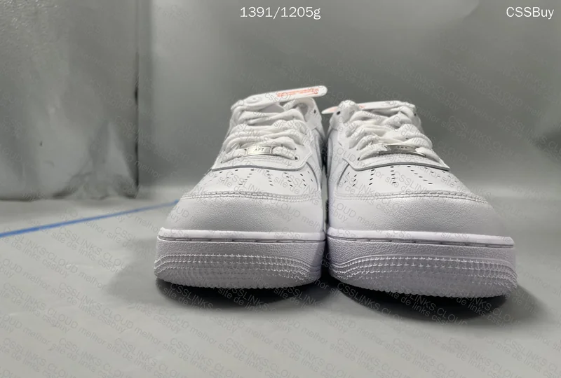 AF1 G Sadesa 3