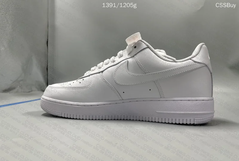 AF1 G Sadesa 4