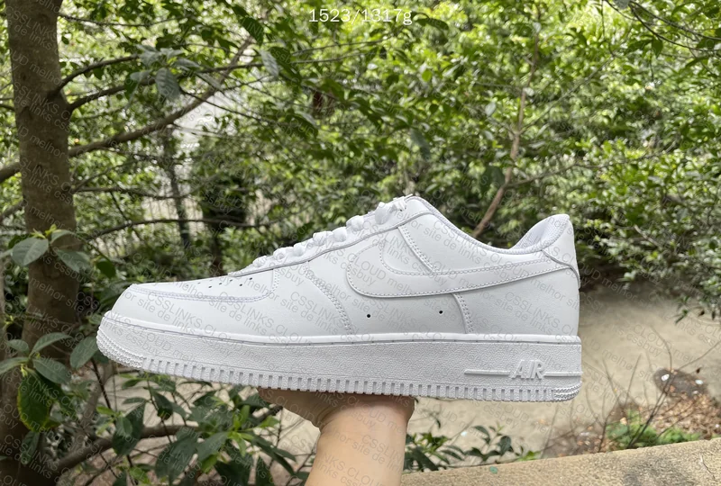 AF1 GL or RL 10