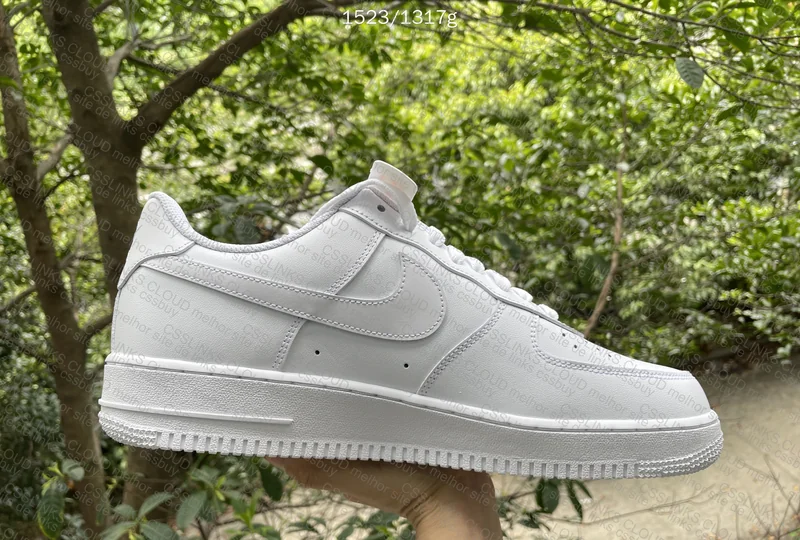 AF1 GL or RL 9