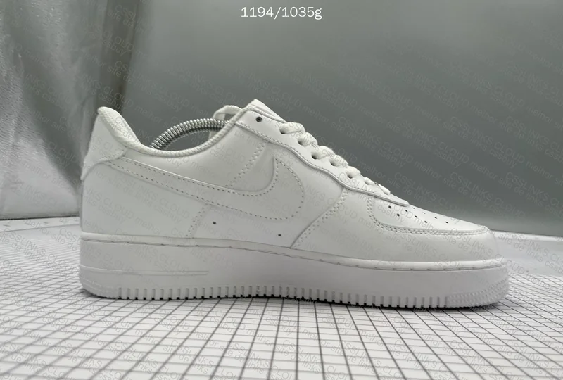 AF1 GL or RL? 2