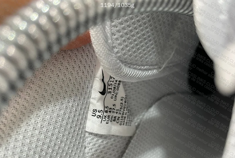AF1 GL or RL? 4