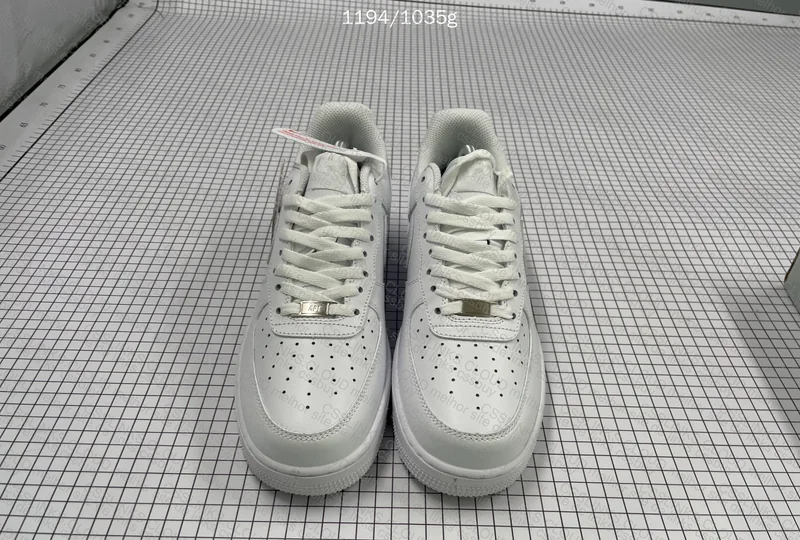 AF1 GL or RL? 6