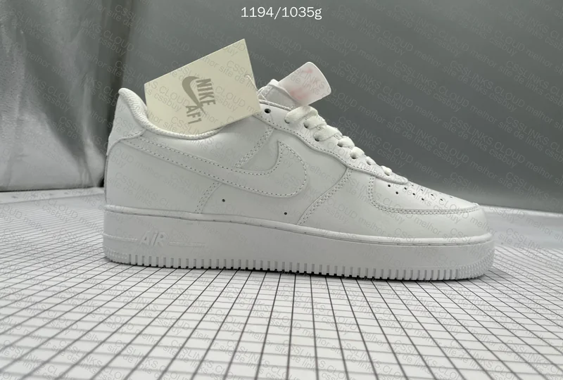 AF1 GL or RL? 8