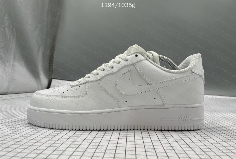 AF1 GL or RL? 9