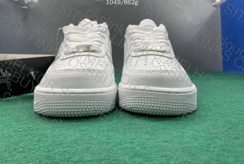 AF1 GL or RL 2