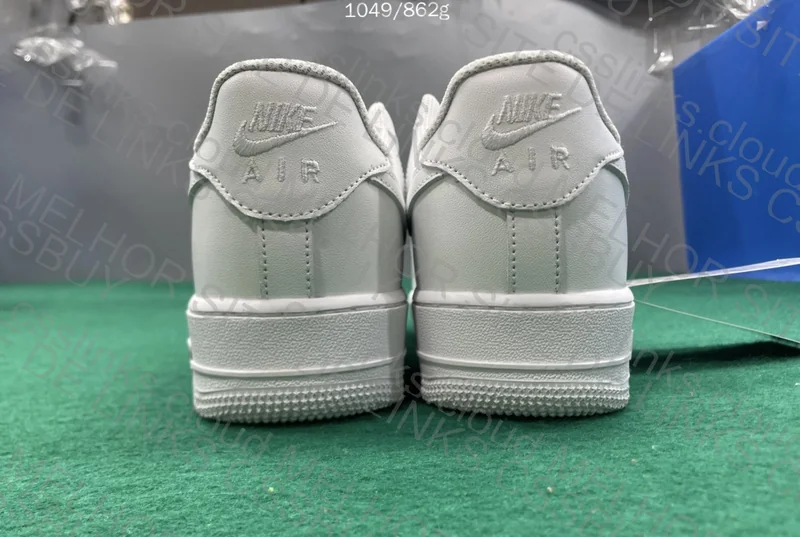 AF1 GL or RL 3