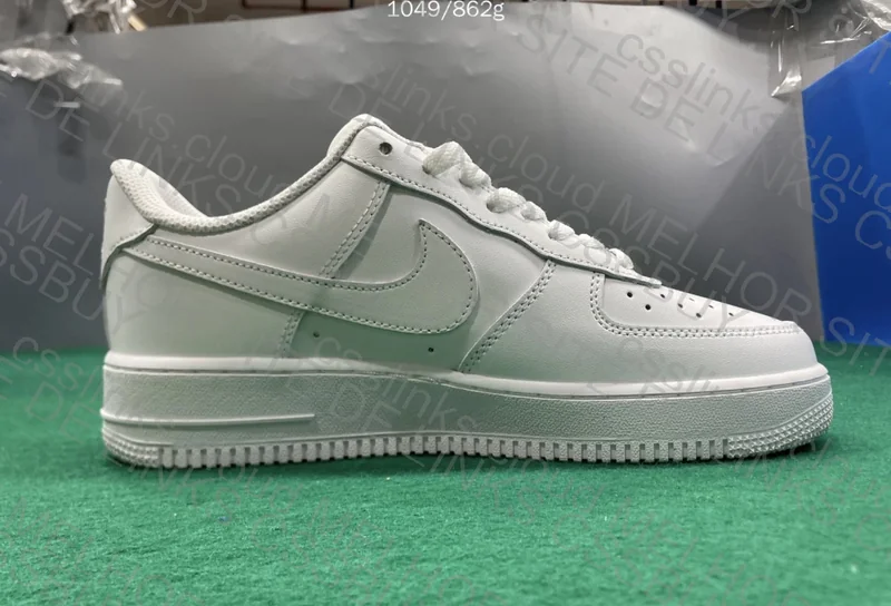 AF1 GL or RL 5