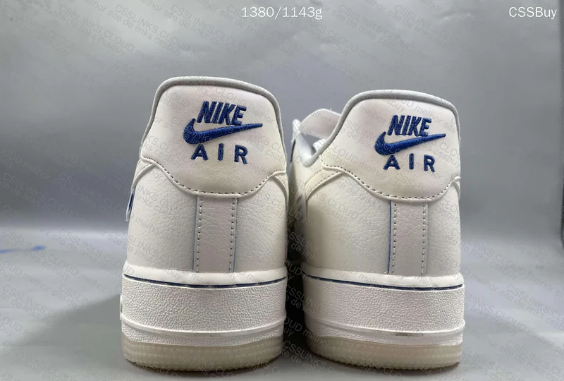 AF1 Global Sail 4