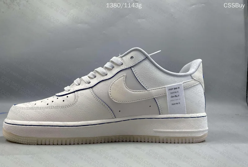AF1 Global Sail 5