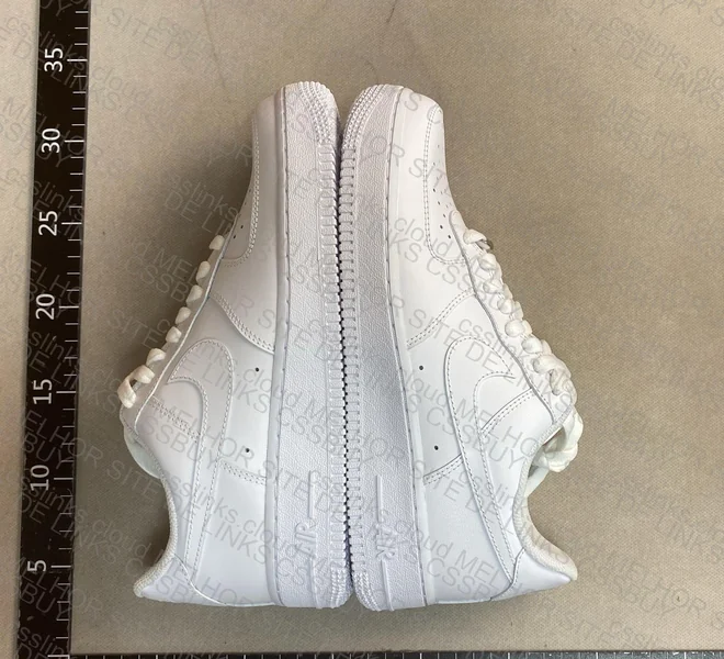 AF1 GX - 120y 3