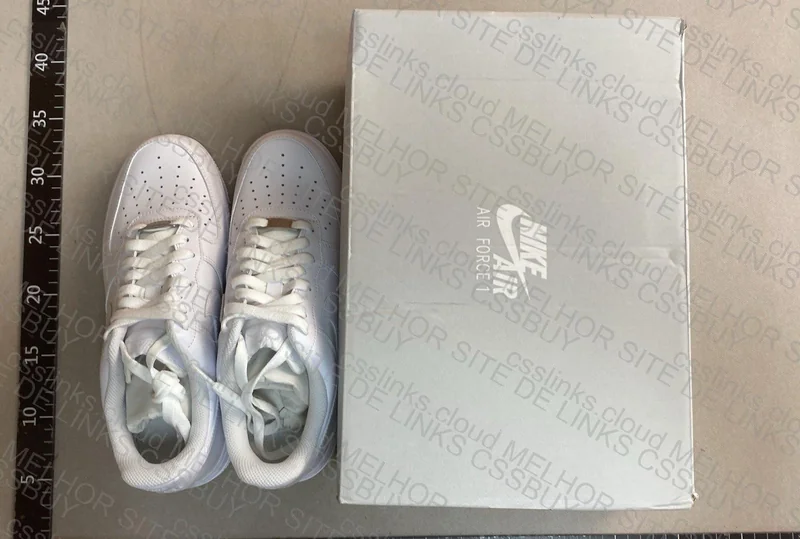 AF1 GX - 120y 4