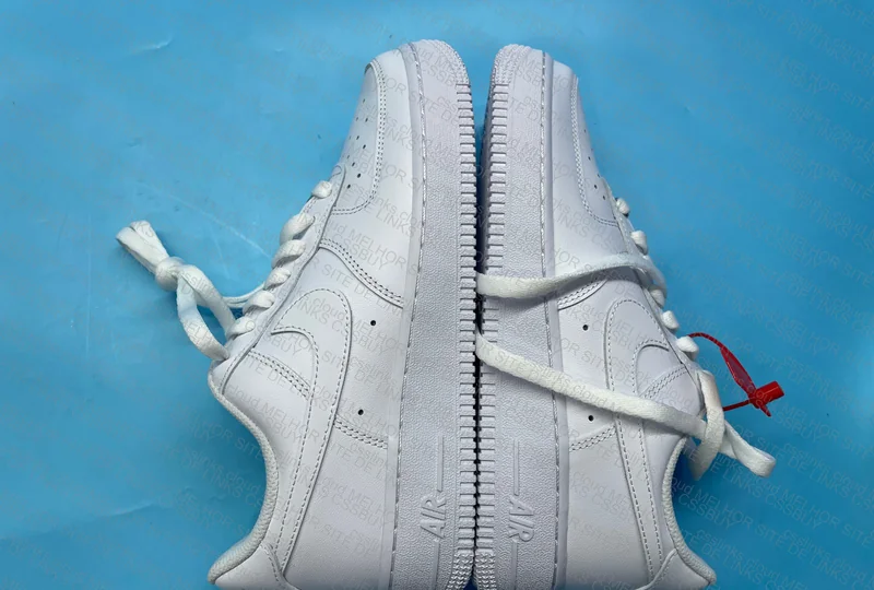 AF1 GX Batch 2