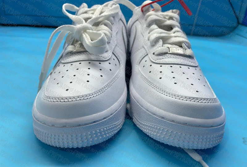 AF1 GX Batch 3