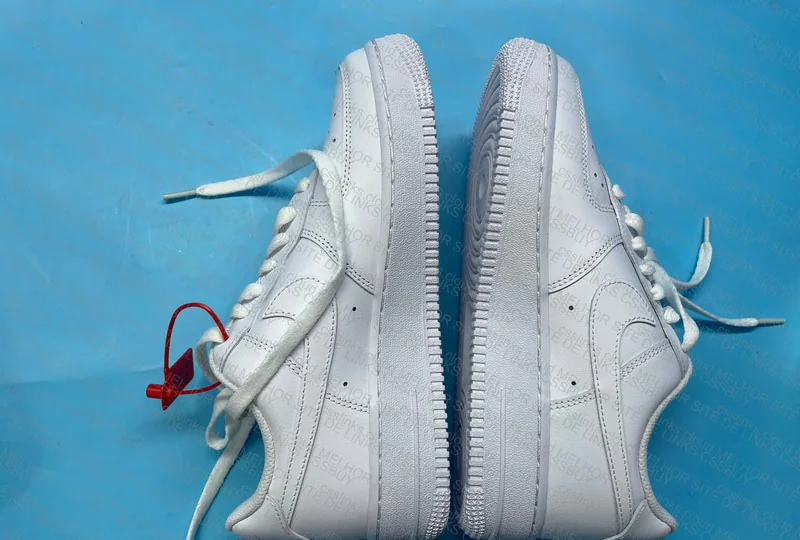 AF1 GX Batch 4