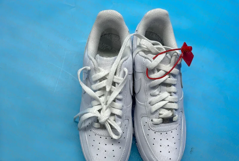 AF1 GX Batch 5