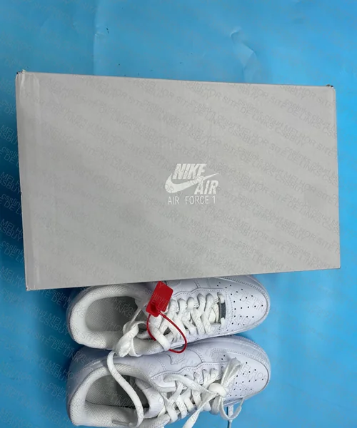 AF1 GX Batch 7