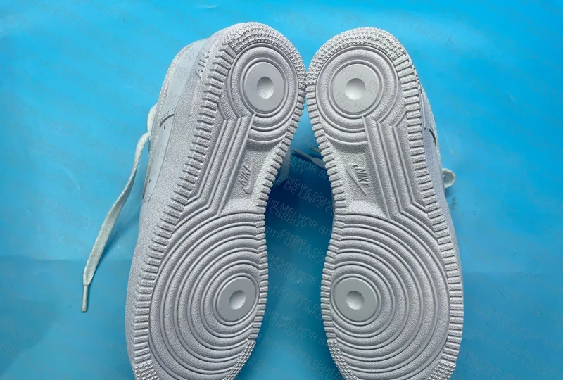 AF1 GX Batch 9