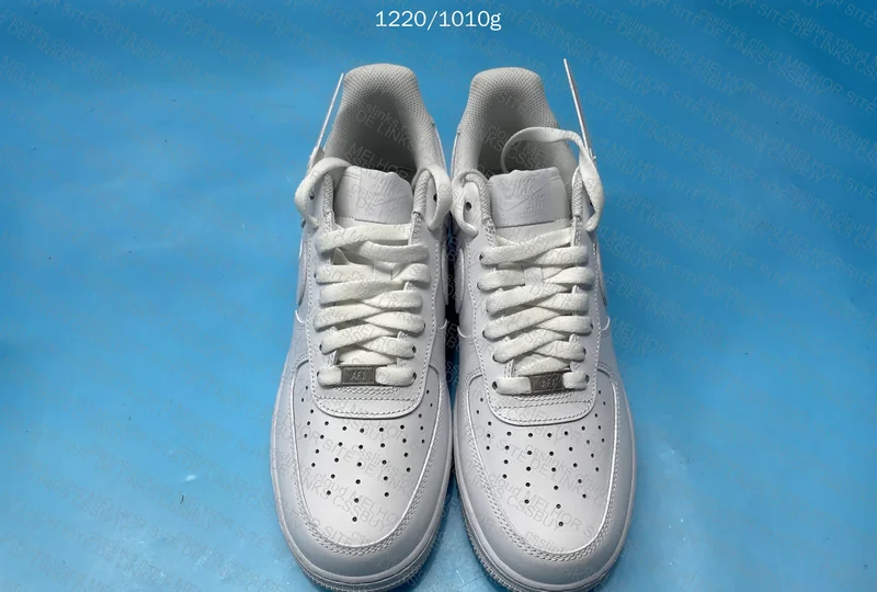 AF1 GX Batch