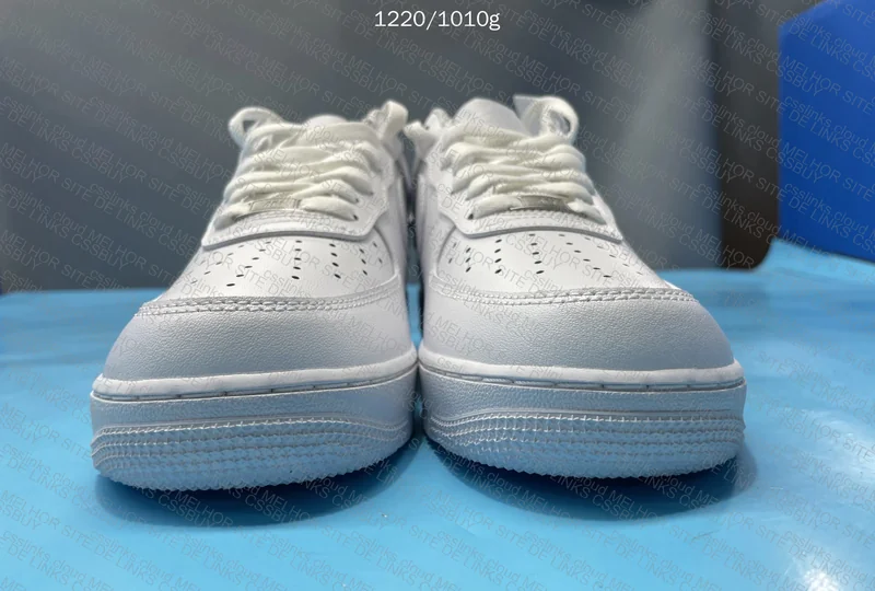 AF1 GX Batch 2