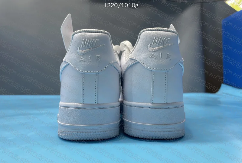 AF1 GX Batch 3