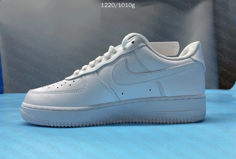 AF1 GX Batch 5