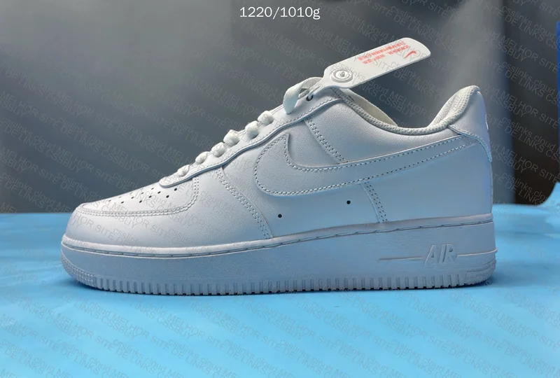 AF1 GX Batch 6
