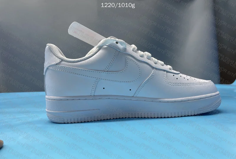 AF1 GX Batch 7