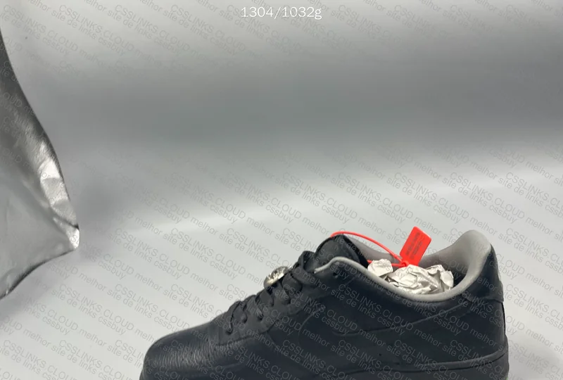 AF1 Halloween QC Please 2