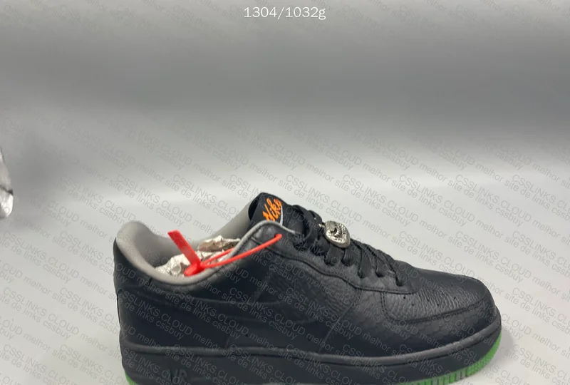 AF1 Halloween QC Please 3